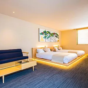 Hotel Zizi Gion ***
