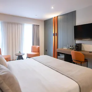 hotel-elisa-tirana-affiliated-by-melia.albaniahotels.org/