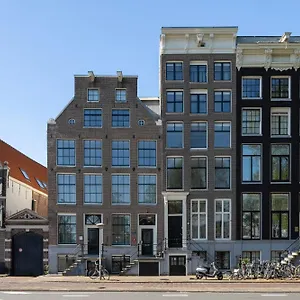 https://ph-apartments.amsterdamhotelsnl.com