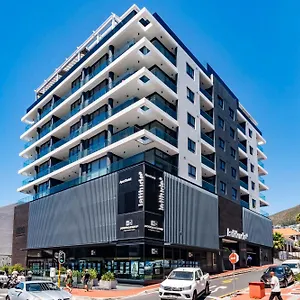 Latitude By Totalstay شقة فندقية كيب تاون