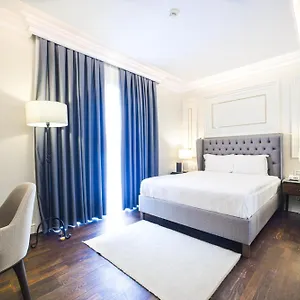 xheko-imperial.albaniahotels.org/